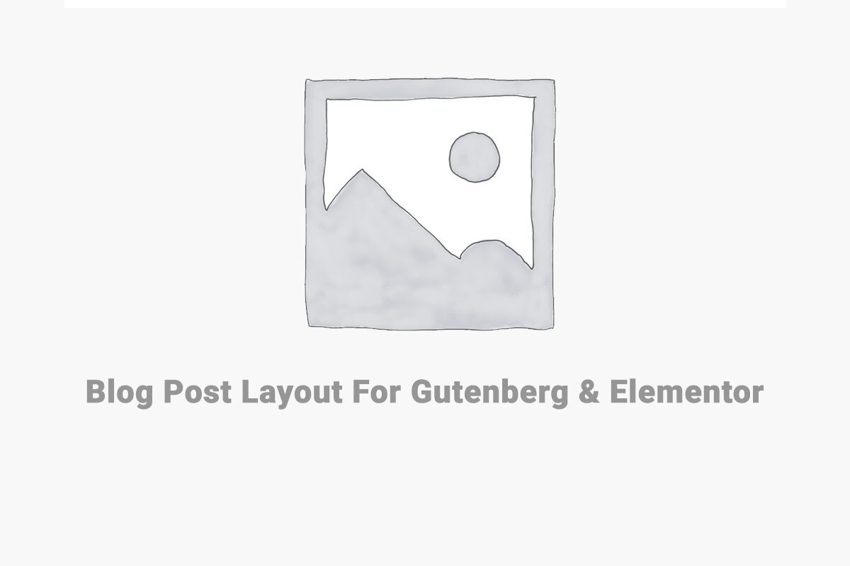 The Most Profitable One-Person Business Models in 2025