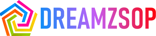 logo main