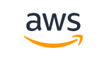 aws management