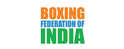Boxing Federation of India