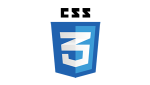 css3 designing