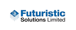 Futuristic Solutions Limited
