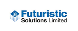 Futuristic Solutions Limited