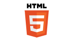 html5 designing