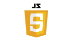 javascript development