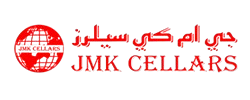 JMK Cellars