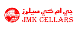 JMK Cellars