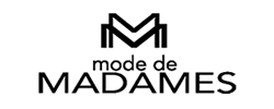 Madames