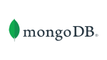 mongo db development