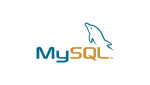 mysql development
