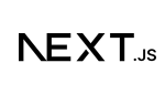 next.js development