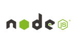 node.js development