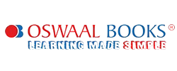 Oswaal Books