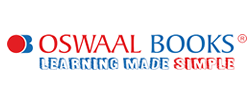 Oswaal Books