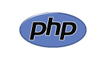 php development