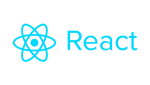 react development