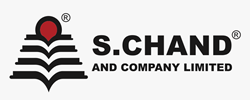 S Chand Publishing