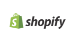 shopify development