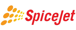 Spicejet