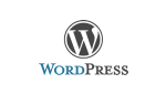 wordpress development