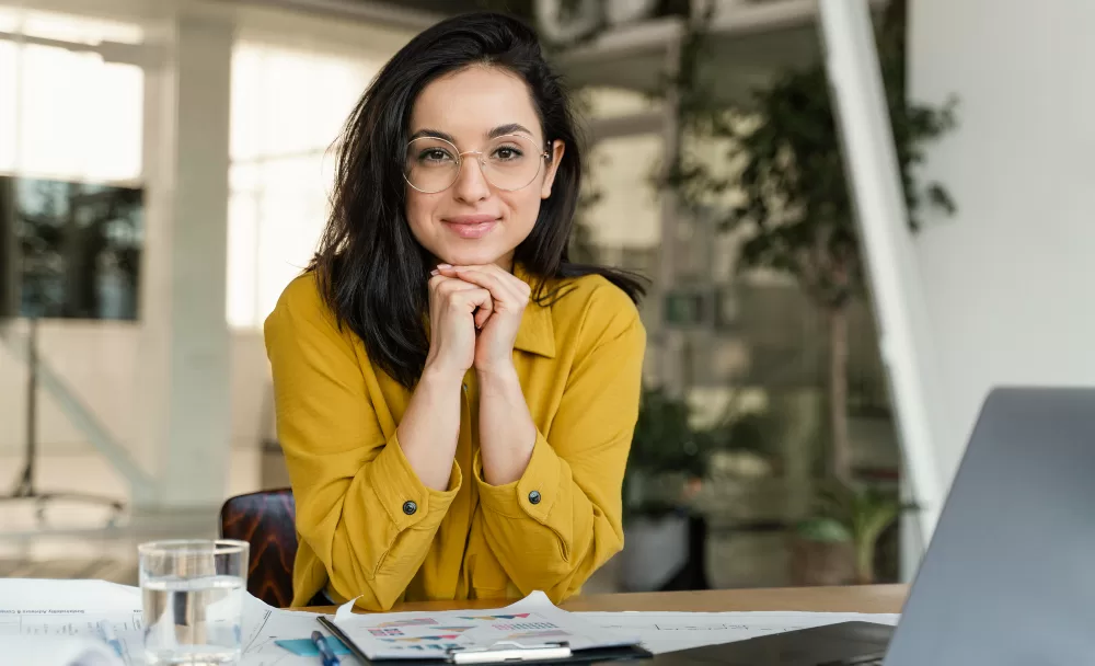 SEO Expert India
