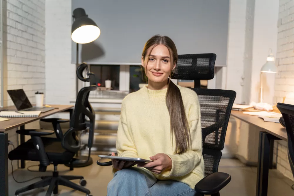 SEO Expert Dreamzsop