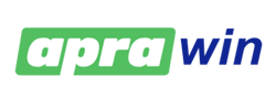 APRA Win