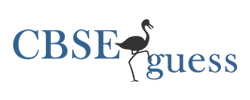 CBSEGuess