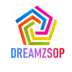 DREAMZSOP DIGITAL MARKETING NOIDA