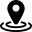 DREAMZSOP