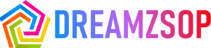 logo main