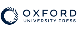 Oxford Univeristy Press