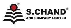 S Chand Publishing