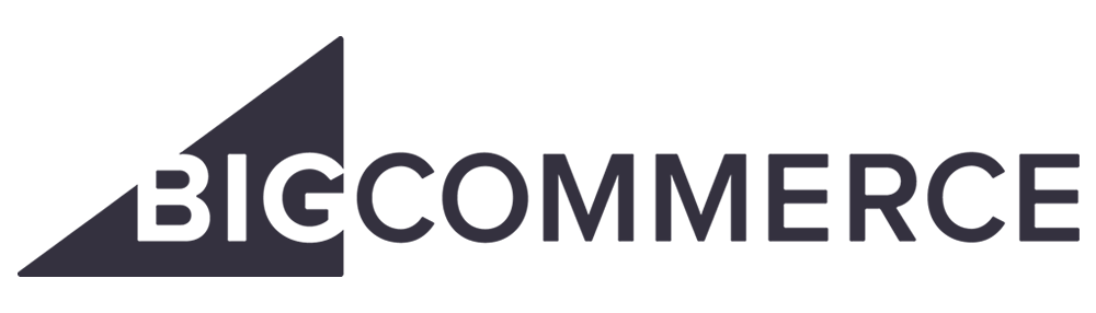 BigCommerce Development