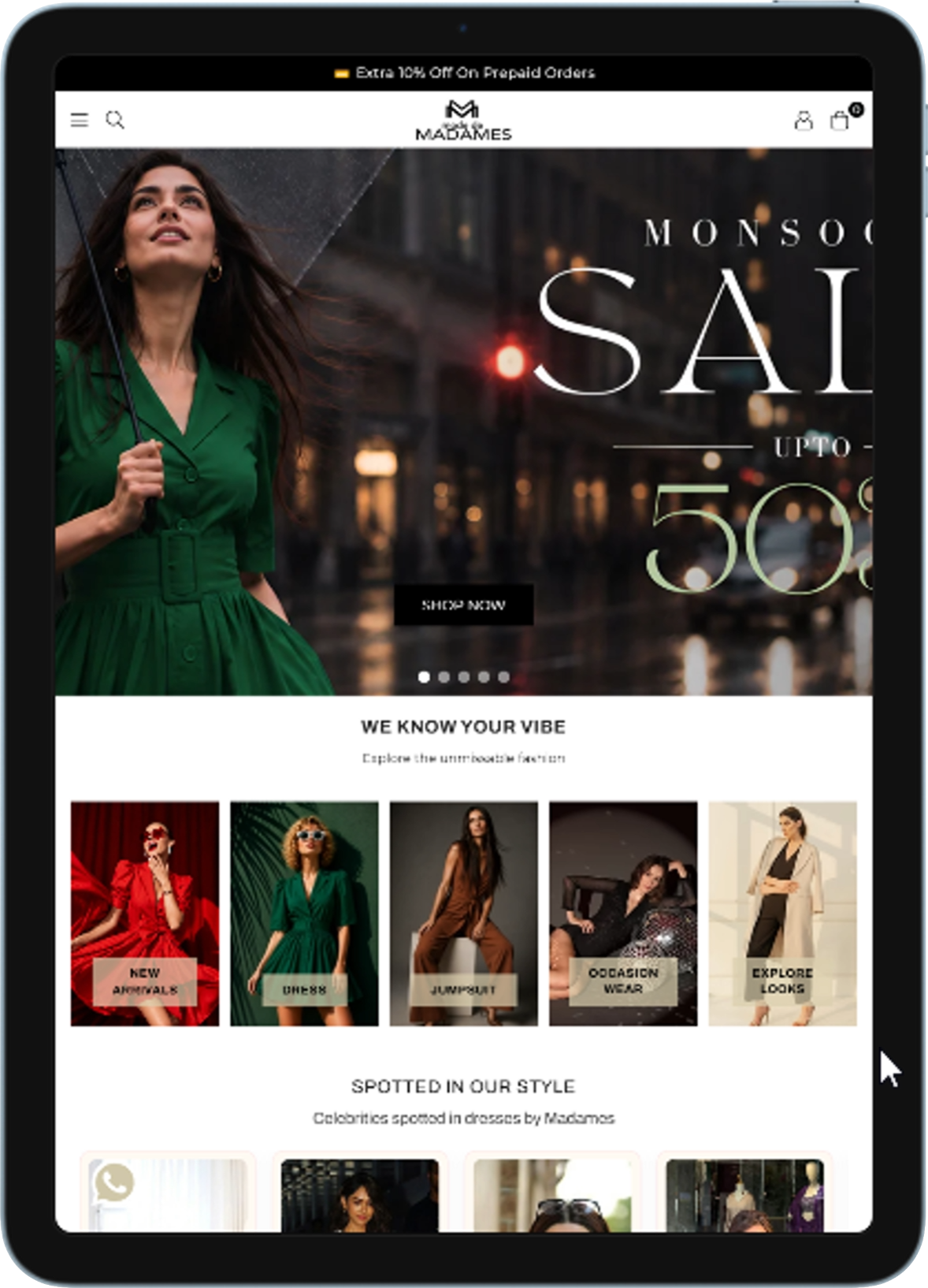 iPad-Air-4-madames.in