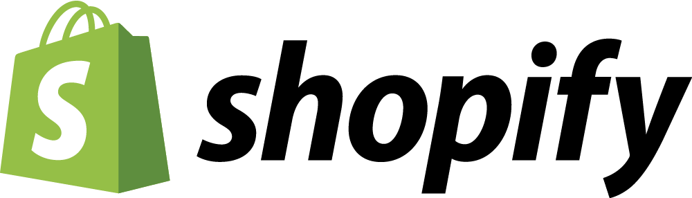 Shopify ecommerce