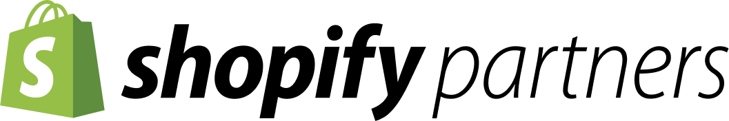 Shopify Partners Delhi